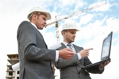 任天堂直面会新作中文支持情况确定：《王国之泪》等